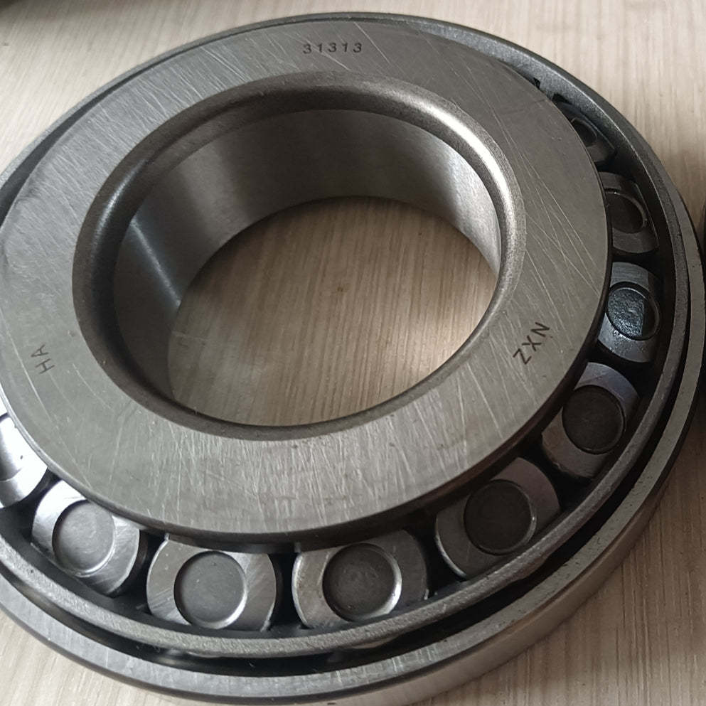 bearing 31314 Axle Parts 800511279 for XCMG LW500FN - $86.00