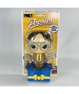 Funko Popsies: The Office Dwight Schrute “What Would Dwight Do?” Cake To... - $9.99