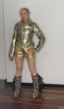 Item image 7