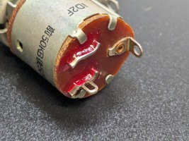 Item image 6