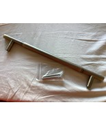 Signature Hardware 450253 Colmar 12&quot; C-C Cabinet/Appliance Pull - Antiqu... - $82.72 CAD
