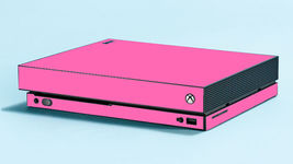 Item image 11