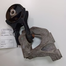 Mazda CX-3 2.0 Engine Motor Mount Rear Back  2016 2017 2018 - $79.94