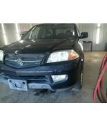 Carrier Rear Axle Fits 03-08 PILOT 104925447Carrier only, not an assembly - €130,87 EUR