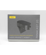 Jabra 8300-119 JABRA PANACAST 20 - $5,110.77 MXN