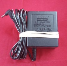 OEM UNIDEN AD-70U AC Adapter Wall Plug 12V Bearcat Scanner Radio Power S... - $14.99