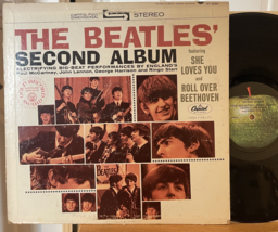 Item image 1