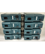 8x Cisco PWR-IE50W-AC-IEC Industrial Ethernet Switch Power Module 341-04... - $541.34 CAD
