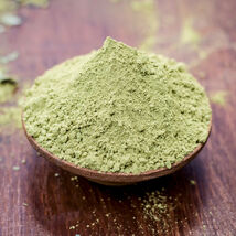 100% natural henna powder premium quality - Lawsonia inermis - Henna - $93.10 MXN