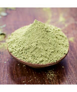 100% natural henna powder premium quality - Lawsonia inermis - Henna - $93.10 MXN