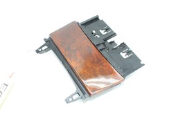 08-14 MERCEDES-BENZ W204 C300 C350 CENTER CONSOLE ASHTRAY COMPARTMENT E5431 image 3