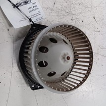 Blower Motor Heat Heater AC Fan Fits 09-21 23 Nissan GT-R - £43.59 GBP