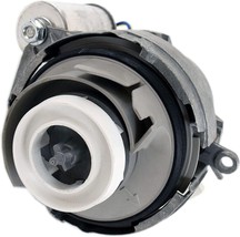 Oem Circulation Motor For Whirlpool DU1055XTSS2 DU1145XTPBA GU2275XTVY0 New - $214.82