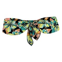 Azalea women&#39;s Padded bandeau top Size L - $14.00