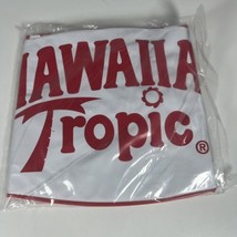 Vintage New Hawaiian Tropic Inflatable  Beach Ball 22&quot; Brand New - $26.72