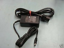 power supply = Verifone Omni 5100 Vx510 Credit Card Terminal M251-000-33... - $35.60