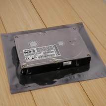 Quantum Fireball EX 10.2AT IDE Hard Disk Drive 5500772 EX10A2F1 01-A - T... - £29.30 GBP