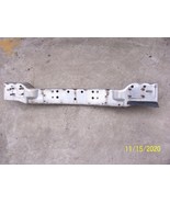 1987 1989 1991 BROUGHAM FRONT BUMPER Reinforcement Used OEM 3526364 - $210.37