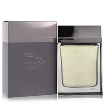 Jaguar Vision by Jaguar Eau De Toilette Spray 3.4 oz - $40.95