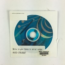 Macromedia Dreamweaver 2 ZDWWIN201CD Window 98 Windows 95 Window NT - £31.96 GBP