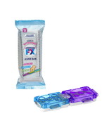 Sensory FX ASMR Single Pack Bar, Styles May Vary, Fidget Toys for Kids &amp;... - $12.21 CAD