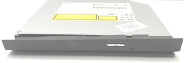 HP SATA DVD+/-RW Drive G4-1229DX - £15.66 GBP