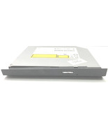 HP SATA DVD+/-RW Drive G4-1229DX - $380.79 MXN