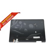 Dell Inspiron 14 5491 2-in-1 14&quot; Glossy Fhd Lcd Touch Screen Assembly 16KK2 - £138.07 GBP