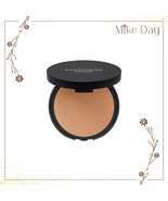 bareMinerals BAREPRO 16HR SKIN PERFECTING POWDER FOUNDATION medium 35 ne... - $37.59