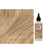  Clairol Professional Beautiful Collection - B01N Light Natural Blonde - $293.64 MXN