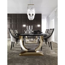 QZ0316 BYRON CHANDELIER - $9,210.00