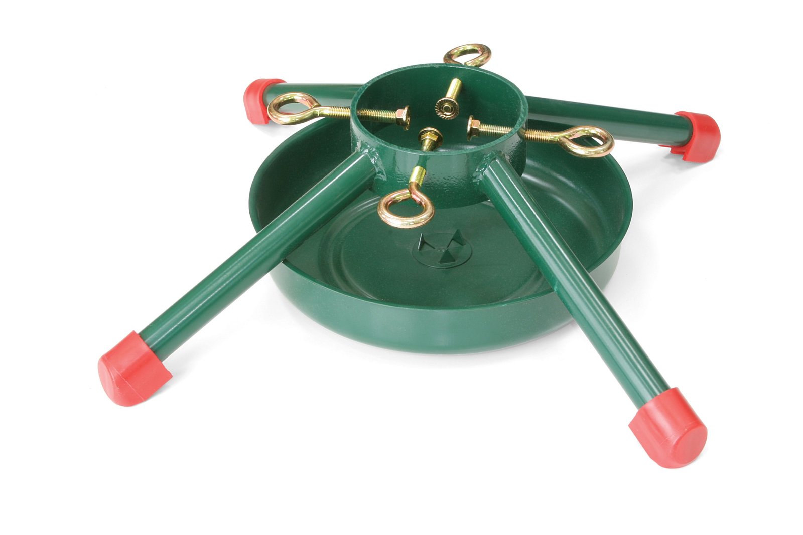 Jack-Post Basix Christmas Tree Stand, Medium - $75.74+