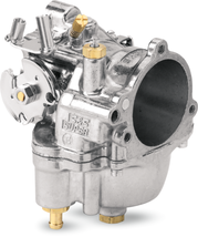 S &amp; S Cycle Super G Shorty Carburetor Only 11-0421 - £399.63 GBP