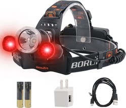 Item image 3