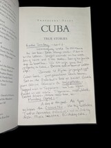 Vintage Travel Book & Postcard Lot – Rome, Paris, Iguazú, More – 30+ pcs image 7