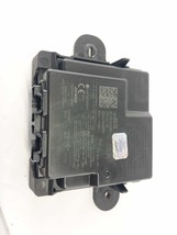 2018-2024 Chevy Traverse LT Keyless Entry Control Module 13518838 OEM - $49.45