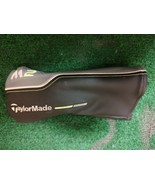 Taylormade 2017 M2 Fairway Wood Headcover  - £11.14 GBP