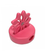 Gypsy Quilter BladeSaver Thread Cutter 60mm Fortune Fuchsia - $35.56 CAD