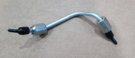 Genuine CUMMINS #1 TUBE, INJECTOR FUEL SUPPLY 3964141 - $39.95