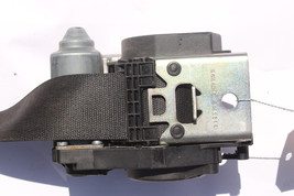 2006-2011 MERCEDES W219 CLS500 FRONT RIGHT PASSENGER SEAT BELT RETRACTOR K1781 image 6