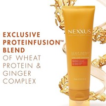 Nexxus Scalp Inergy Lightweight Ultra-Light Conditioner 8.5 oz, 2 Pack - $186.06 MXN