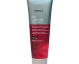 Lakme Teknia Color Stay Treatment Treated Hair Protection 8.5oz 250ml - £17.49 GBP