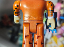 Item image 11