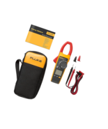 FLUKE-374 FC 600A Ac/Dc TRMS Wireless Clamp - New - €259,57 EUR FLUKE-374 FC 600A Ac/Dc TRMS Wireless Clamp - New - €259,57 EUR