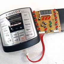 Item image 1