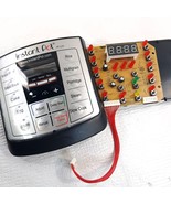 Instant Pot IP-LUX60 V3 6qt Pressure Cooker Touch Pad Control circuit Bo... - $21.95 CAD