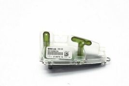 2002-2005 BMW 745i 760i  E65 E66 ROOF SHARK FIN GPS ANTENNA MODULE P8151 image 5