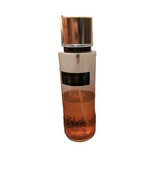 Victoria&#39;s Secret Blush Fragrance Mist Body Spray Fragrance 8.4 oz - £16.64 GBP