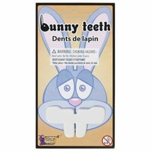 Bunny Teeth - £5.35 GBP