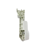 OEM Microwave Door Latch for Hotpoint RVM5160DH2BB RVM5160RH1SS RVM5160D... - $72.24